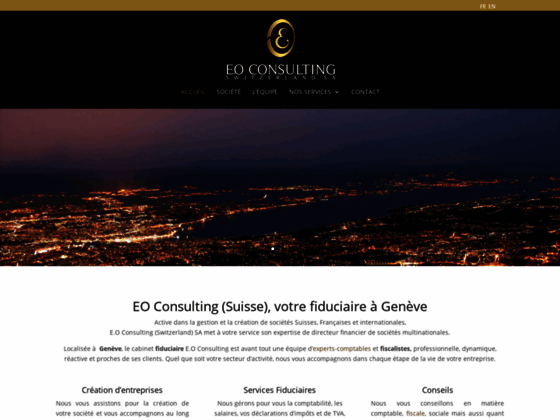 fiduciaire-geneve-e-o-consulting-suisse