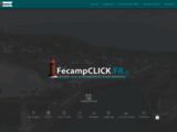 FecampClick 