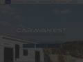 Détails : Caravan'Est