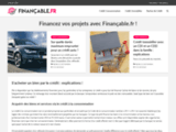 Financable.fr