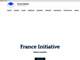 France Initiative