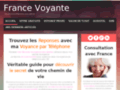 www.francevoyante.fr