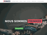 Frinked.com | Guide d'achat de matériel tatouage en France