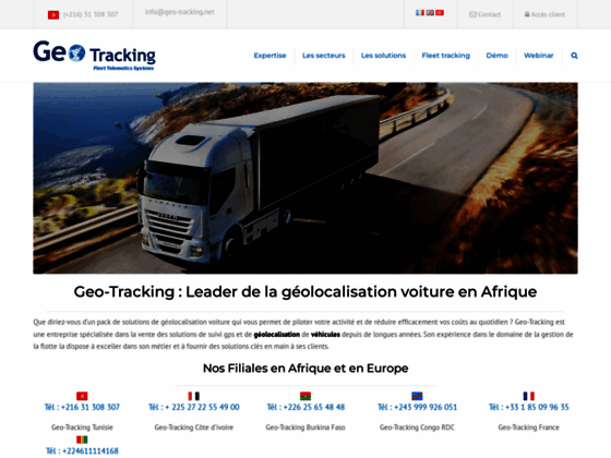 geo-tracking-gps-cameroun