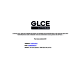 GLCE Littoral - Agence de sécurité à Montpellier
