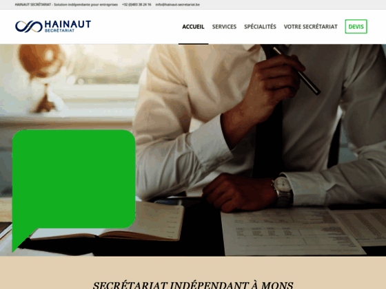 secretariat-independant-pour-votre-entreprise