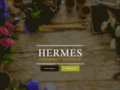 Détails : Hermes Paysagiste Et Jardinerie