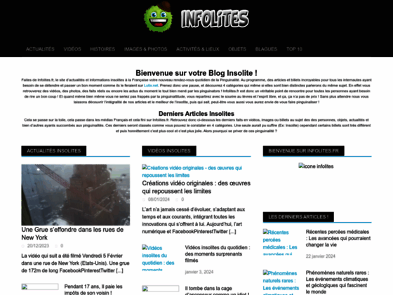 infolites-le-blog-a-l-insolite