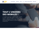 Ipup : votre guide pour programmer iPhone et iPad
