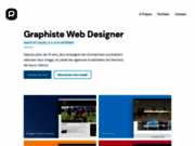 graphisme, graphismes, graphiste, web, design, PAO, P A O, webdesign, webmaster, webmestre, art, artwork, illustration, illustrations, infographie, infographiste, p.a.o, edition, communication, imprimerie, agence, web agency, montpellier, herault, 34, creatipic, creatipics, creatypic, creatypix, creation, site, web, flyer, fly, flyers, affiche, affiches, tract, tracts, poster, posters, brochure, brochures, logos, logotype, logotypes, logo-type, logo-types, identité, visuelle, logo, dessin, dessins, jerome, ramos