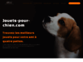 Jouets-pour-chien.com