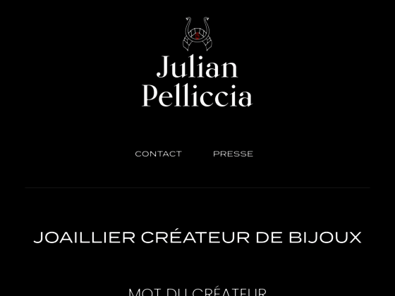 bijoux-de-haute-joaillerie-julian-pelliccia-joaillier-createur