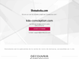 KDO-Comception.com