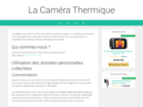 www.la-camerathermique.fr