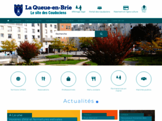 Turbulences : une nouvelle association caudacienne - Ville de La Queue-en-Brie, sur Breizh kam annuaire du cerf-volant