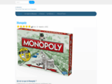  Tout ce qu'il faut savoir sur le Monopoly