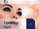 ILP - Institut de Lipofilling Paris