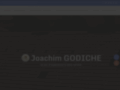 Joachim godiche