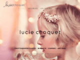 Photographe à Nice | Enfants | Famille | Mode Enfant - Lucie Choquet