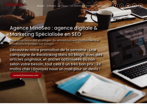 agence-de-referencement-naturel-agence-seo