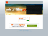 Mister Film : Films et séries en streaming gratuit