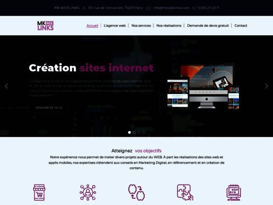 creation-de-site-internet