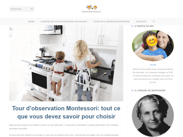 Montessori-tours.fr