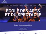 ecole, mouvement, danse, théâtre, musique, art, spectacle, school, music, theater, belgium, waterloo