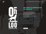 Oh Loo Communication, une agence de communication collaborative à Orléans