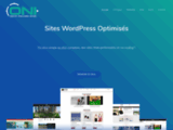 Oni-cif.com, webmaster pour l'optimisation de votre site web