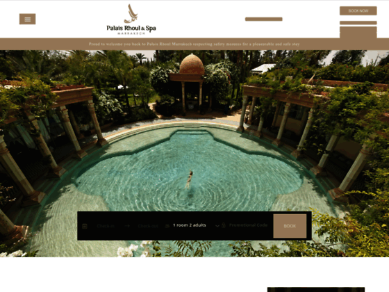 hotel-luxe-marrakech-palmeraie