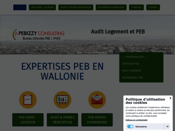 pebizzy-consulting-specialiste-en-certification-peb-et-services-immobiliers