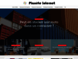 Planete-internet.com