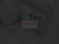 Détails : Plastic Service