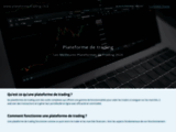 www.plateforme-trading.click