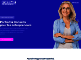 Portraits des entrepreneurs du web & Articles