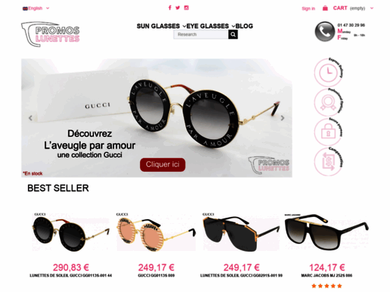 site-de-lunettes-de-grandes-marques-en-promotion