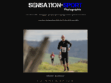 Sensation-sport.fr