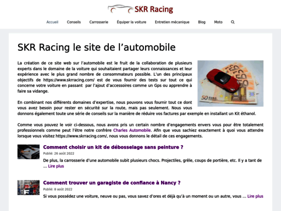 skr-racing-d-excellents-conseils-en-matiere-d-automobile