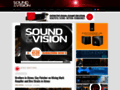 Soundandvision.com: KLH Five review