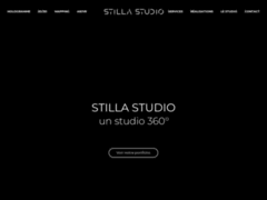 Stilla Studio 