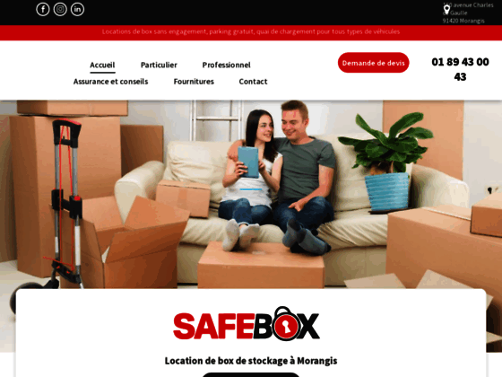 location-de-box-a-essonne-safebox