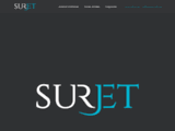 SurJet, votre fabricant d’objets et de textiles publicitaires personnalisés