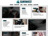 Surfinvest.info