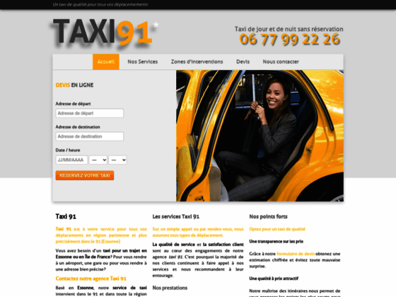 taxi-91-a-votre-disposition-au-depart-de-massy
