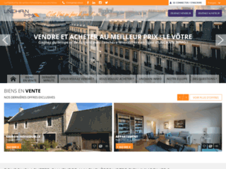 Ventes aux enchères de biens immobiliers sur Marseille et Paris