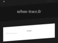 www.urban-trace.fr