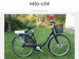 Vélo électrique : Les meilleurs, le prix et comparatif 