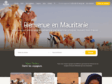 Voyage Mauritanie
