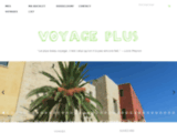 Voyages Plus : voyages, bonnes adresses et bons plans !